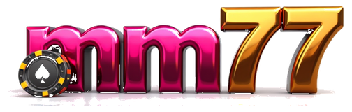 mm77 casino