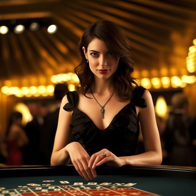 mm77 casino featured game showcase