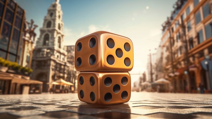 mm77 casino App mm77 casino App