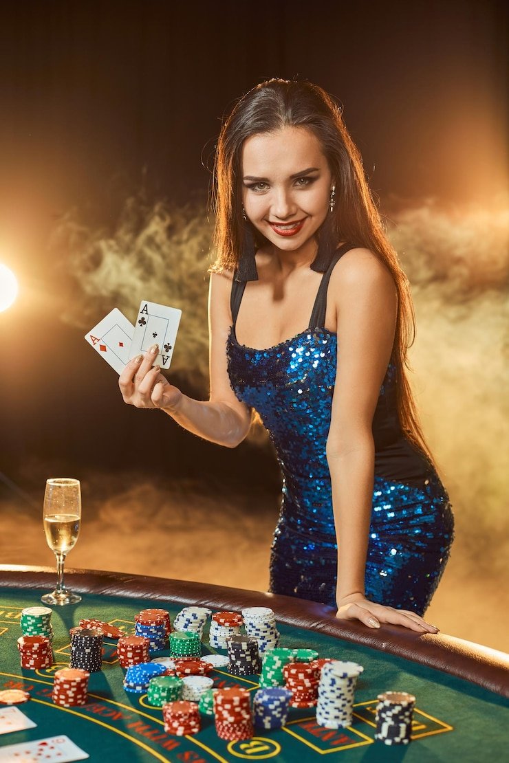 mm77 casino featured game showcase