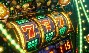 Halaman promosi Bingo mingguan dengan penawaran eksklusif untuk berbagai tier