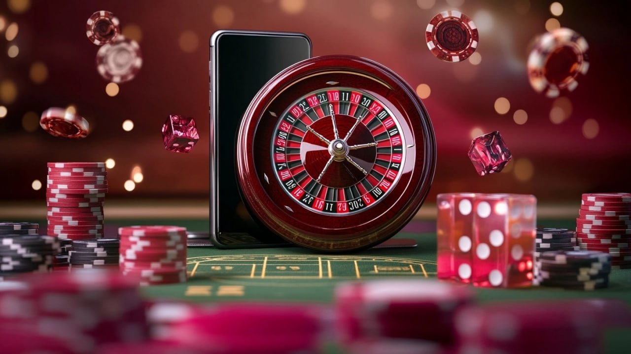 Riwayat kemenangan Bingo menunjukkan sesi, hadiah, dan tanggal transaksi