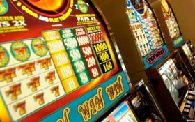 Tampilan dasbor Multi-Sport mm77 casino dengan pilihan olahraga dan kasino