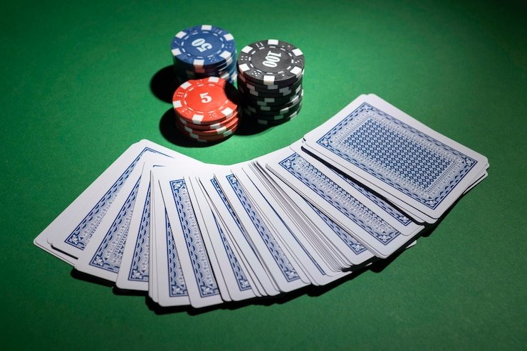 Verifikasi identitas KYC dengan upload dokumen di mm77 casino