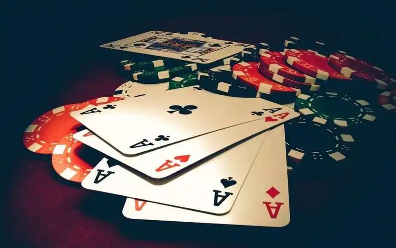 mm77 casino featured game showcase