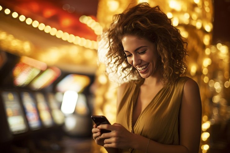 mm77 casino featured game showcase mm77 casino featured game showcase