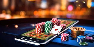 mm77 casino featured game showcase mm77 casino featured game showcase