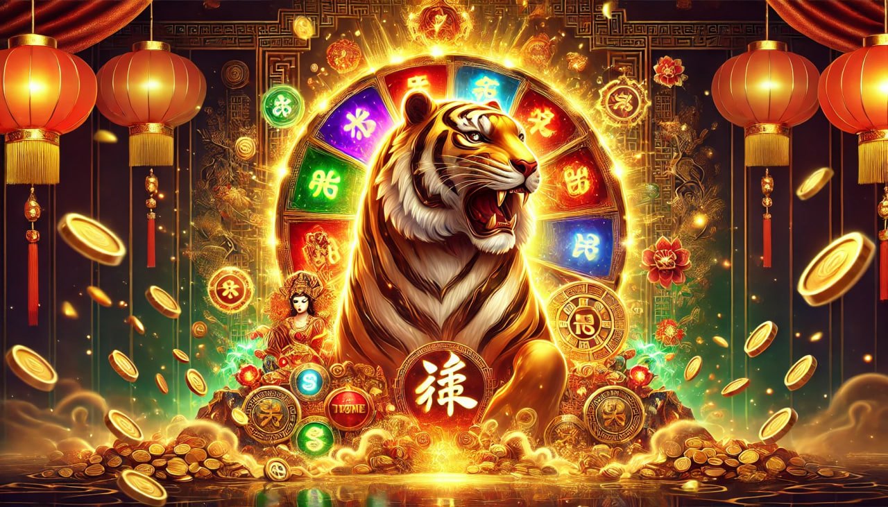 Tampilan permainan roulette live dengan dealer dan roda putar di mm77 casino