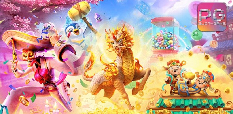 Sistem reward loyalitas mm77 casino