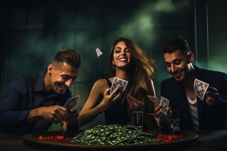 mm77 casino featured game showcase