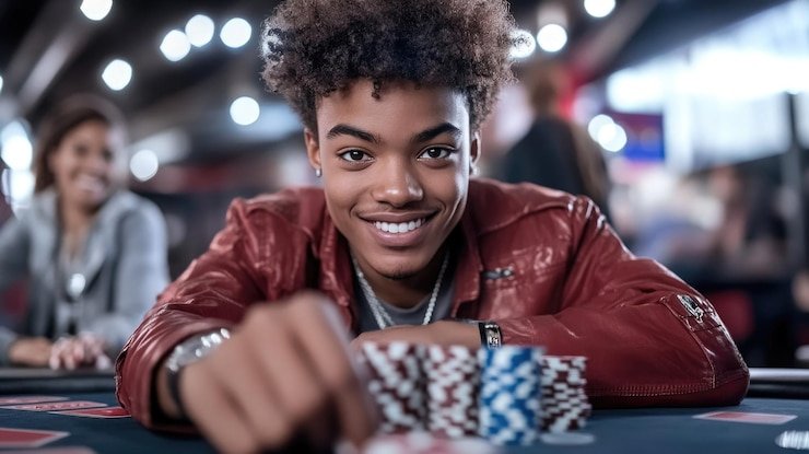 Halaman pilihan metode pembayaran di mm77 casino menampilkan opsi bank BCA, Mandiri, BRI, BNI